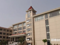 上海師范大學(xué)天華學(xué)院2023年報(bào)名條件、招生要求、招生對象