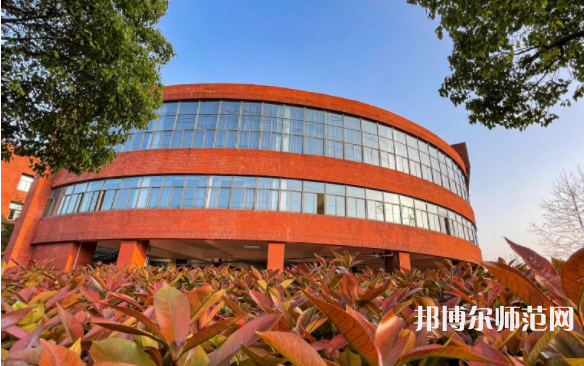 湖北師范大學文理學院2023年報名條件、招生要求、招生對象