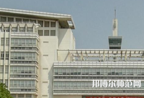 南京師范大學(xué)中北學(xué)院丹陽(yáng)校區(qū)2023年怎么樣、好不好