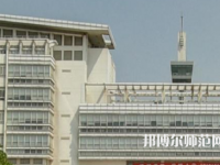 南京師范大學(xué)中北學(xué)院丹陽校區(qū)2023年怎么樣、好不好