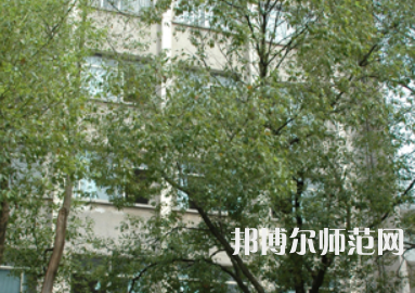 湖南師范大學(xué)樹達學(xué)院2023年報名條件、招生要求、招生對象