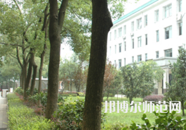 湖南師范大學(xué)樹達學(xué)院2023年報名條件、招生要求、招生對象