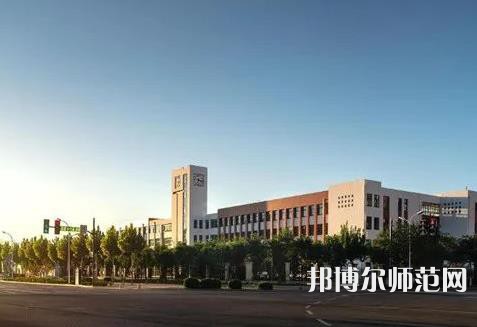 川南幼兒師范高等?？茖W(xué)校2023年報(bào)名條件、招生要求、招生對象 