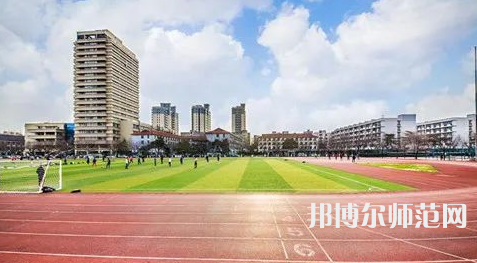川南幼兒師范高等專科學(xué)校2023年報(bào)名條件、招生要求、招生對象 