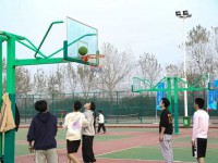 濟(jì)南職業(yè)師范學(xué)院舜耕校區(qū)2023年怎么樣、好不好