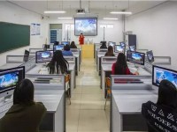 濟(jì)南職業(yè)師范學(xué)院彩石校區(qū)2023年報(bào)名條件、招生要求、招生對(duì)象