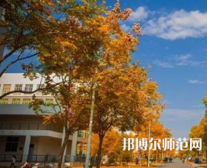 南京師范大學(xué)泰州學(xué)院2023年報名條件、招生要求、招生對象