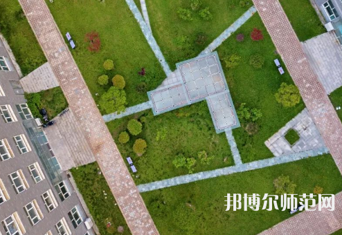 南京師范大學泰州學院2023年怎么樣、好不好