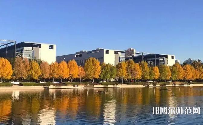 天津財(cái)經(jīng)師范大學(xué)2023年報(bào)名條件、招生要求、招生對(duì)象