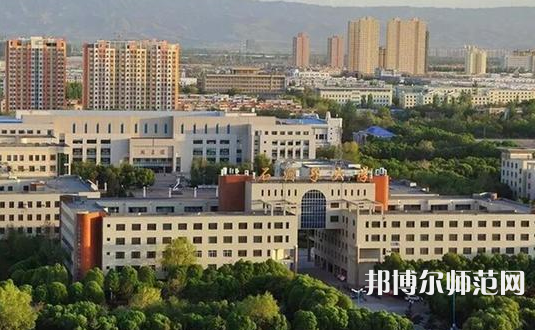 石河子師范大學(xué)2023年怎么樣、好不好