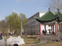 喀什師范大學(xué)東城校區(qū)2023年學(xué)費、收費多少