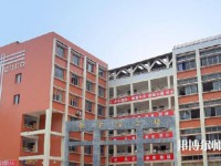 瀘縣建筑幼師職業(yè)中專學(xué)校2023年學(xué)費、收費多少