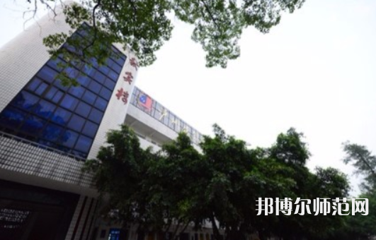 瀘縣建筑幼師職業(yè)中專學(xué)校2023年報(bào)名條件、招生要求、招生對(duì)象