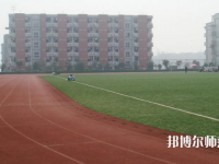 沐川縣幼師職業(yè)中學(xué)校2023年報(bào)名條件、招生要求、招生對(duì)象