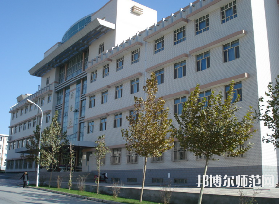 喀什師范大學(xué)東城校區(qū)2023年報(bào)名條件、招生要求、招生對(duì)象