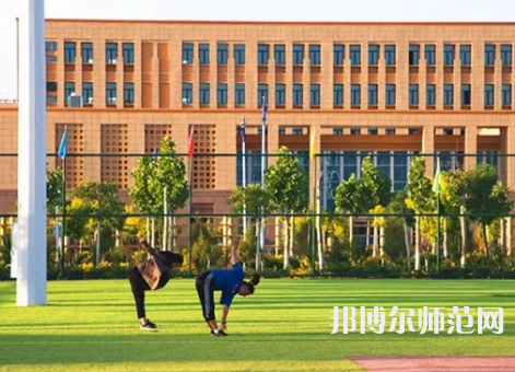 喀什大學(xué)2023年報(bào)名條件、招生要求、招生對(duì)象