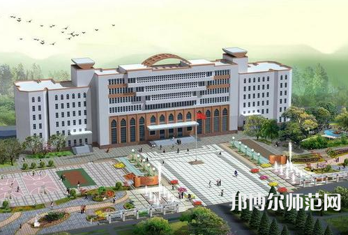 喀什大學(xué)2023年怎么樣、好不好