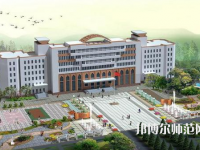 喀什大學(xué)2023年怎么樣、好不好