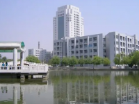 燕山大學師范學院2023年有哪些專業(yè)