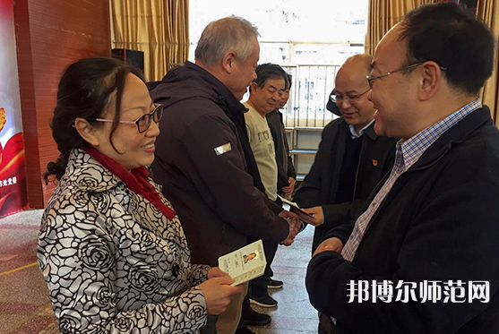 云南民族師范大學(xué)蓮華校區(qū)2023年報(bào)名條件、招生要求、招生對(duì)象