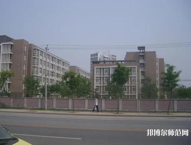 天津師范大學(xué)津沽學(xué)院2023年學(xué)費(fèi)、收費(fèi)多少