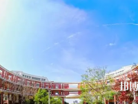 云南民族師范大學(xué)雨花校區(qū)2023年報(bào)名條件、招生要求、招生對象