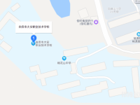 自貢大安幼師職業(yè)技術(shù)學(xué)校2023年怎么樣、好不好
