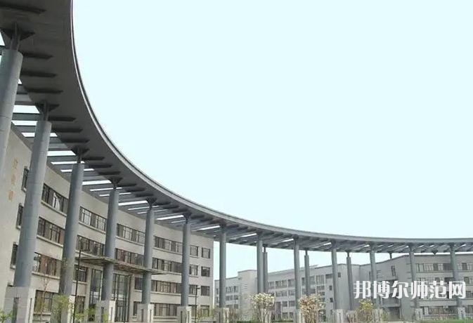 天津師范大學津沽學院2023年怎么樣、好不好