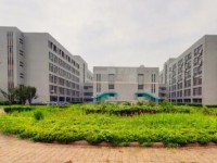 天津師范大學津沽學院2023年怎么樣、好不好