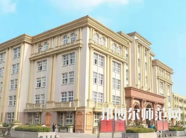 四川文軒職業(yè)學(xué)院2023年怎么樣、好不好