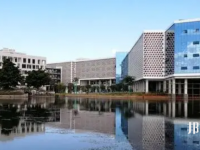 紅河師范學(xué)院2023年報(bào)名條件、招生要求、招生對象