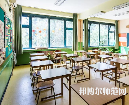 成都成工科技工程技工幼兒師范學(xué)校2023年怎么樣、好不好