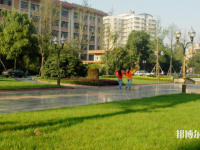 西南民族師范大學(xué)武侯校區(qū)2023年學(xué)費(fèi)、收費(fèi)多少