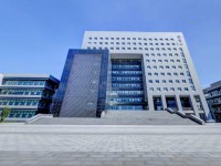天津師范大學(xué)2023年學(xué)費(fèi)、收費(fèi)多少