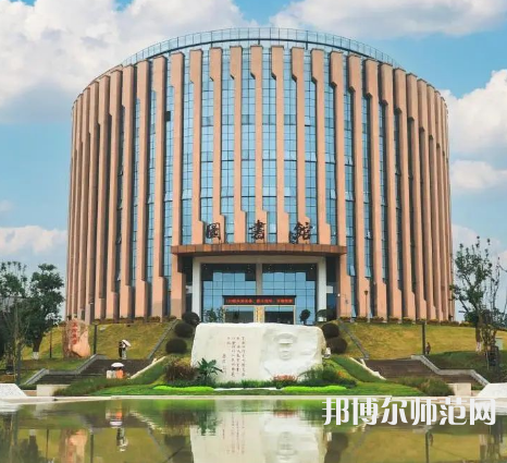 瀘州職業(yè)技術(shù)師范學(xué)院2023年報名條件、招生要求、招生對象