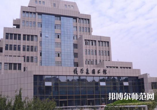 西安交通師范大學(xué)曲江校區(qū)2023年報(bào)名條件、招生要求、招生對象