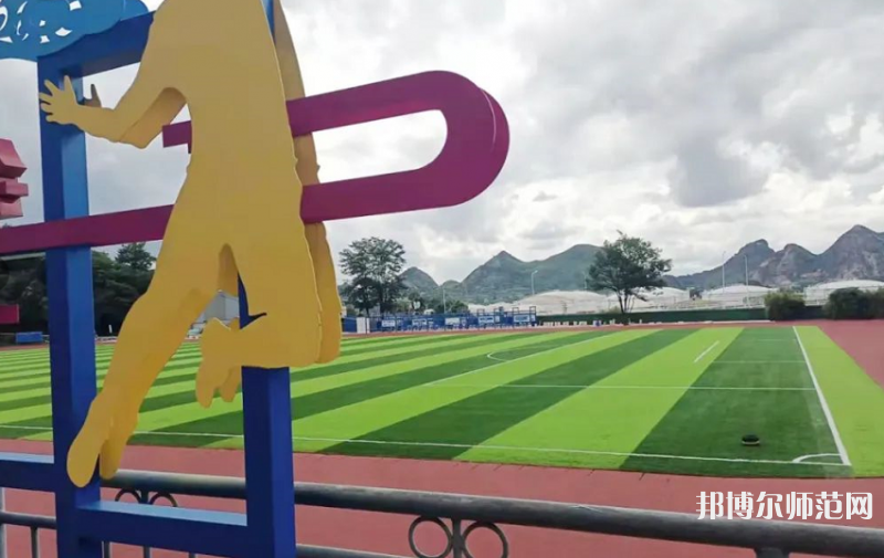 四川幼兒師范高等?？茖W(xué)校2023年招生代碼 