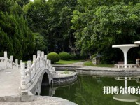 西安交通師范大學(xué)興慶校區(qū)2023年報(bào)名條件、招生要求、招生對(duì)象