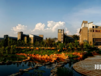 云南師范大學(xué)2023年怎么樣、好不好