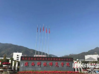 滇西科技師范學(xué)院2023年報(bào)名條件、招生要求、招生對(duì)象