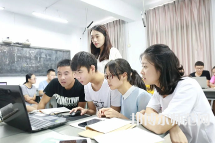 達(dá)州職業(yè)技術(shù)師范學(xué)院新校區(qū)2023年報名條件、招生要求、招生對象