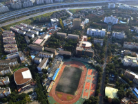 四川師范大學東校區(qū)歷年錄取分數(shù)線