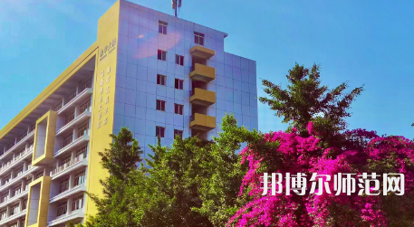 四川師范大學(xué)成都學(xué)院2023年學(xué)費(fèi)、收費(fèi)多少 