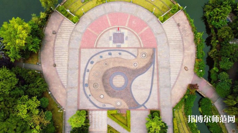 四川師范大學(xué)成都學(xué)院2023年怎么樣、好不好