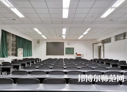 四川農業(yè)師范大學雅安校區(qū)2023年有哪些專業(yè)