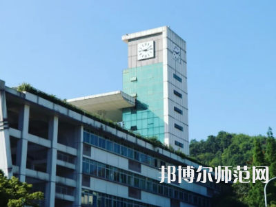 四川農(nóng)業(yè)師范大學雅安校區(qū)2023年報名條件、招生要求、招生對象