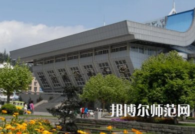 四川農(nóng)業(yè)師范大學雅安校區(qū)2023年報名條件、招生要求、招生對象