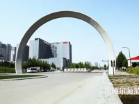 河北大學(xué)師范學(xué)院新校區(qū)2023年報(bào)名條件、招生要求、招生對象