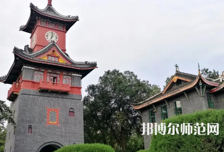 四川大學(xué)師范學(xué)院華西校區(qū)2023年報(bào)名條件、招生要求、招生對象