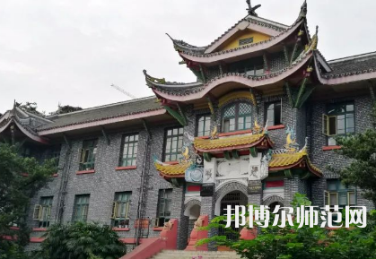 四川大學(xué)師范學(xué)院華西校區(qū)2023年報(bào)名條件、招生要求、招生對象